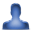 Logo de dr frankNfurter